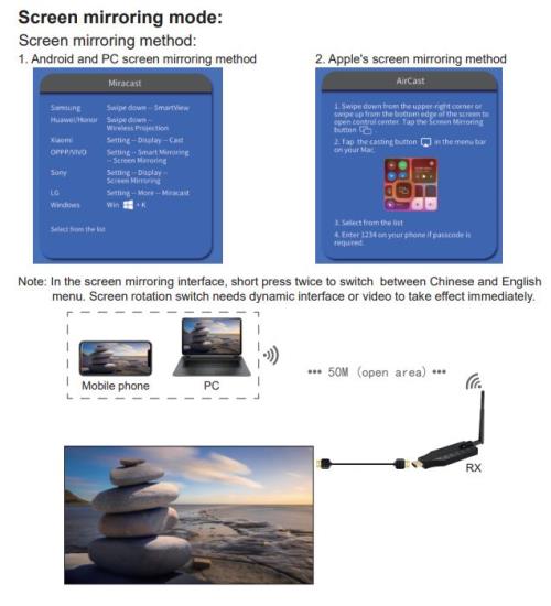 En kaliteli Projeksiyon / Projeksiyon Aparatları fiyatı